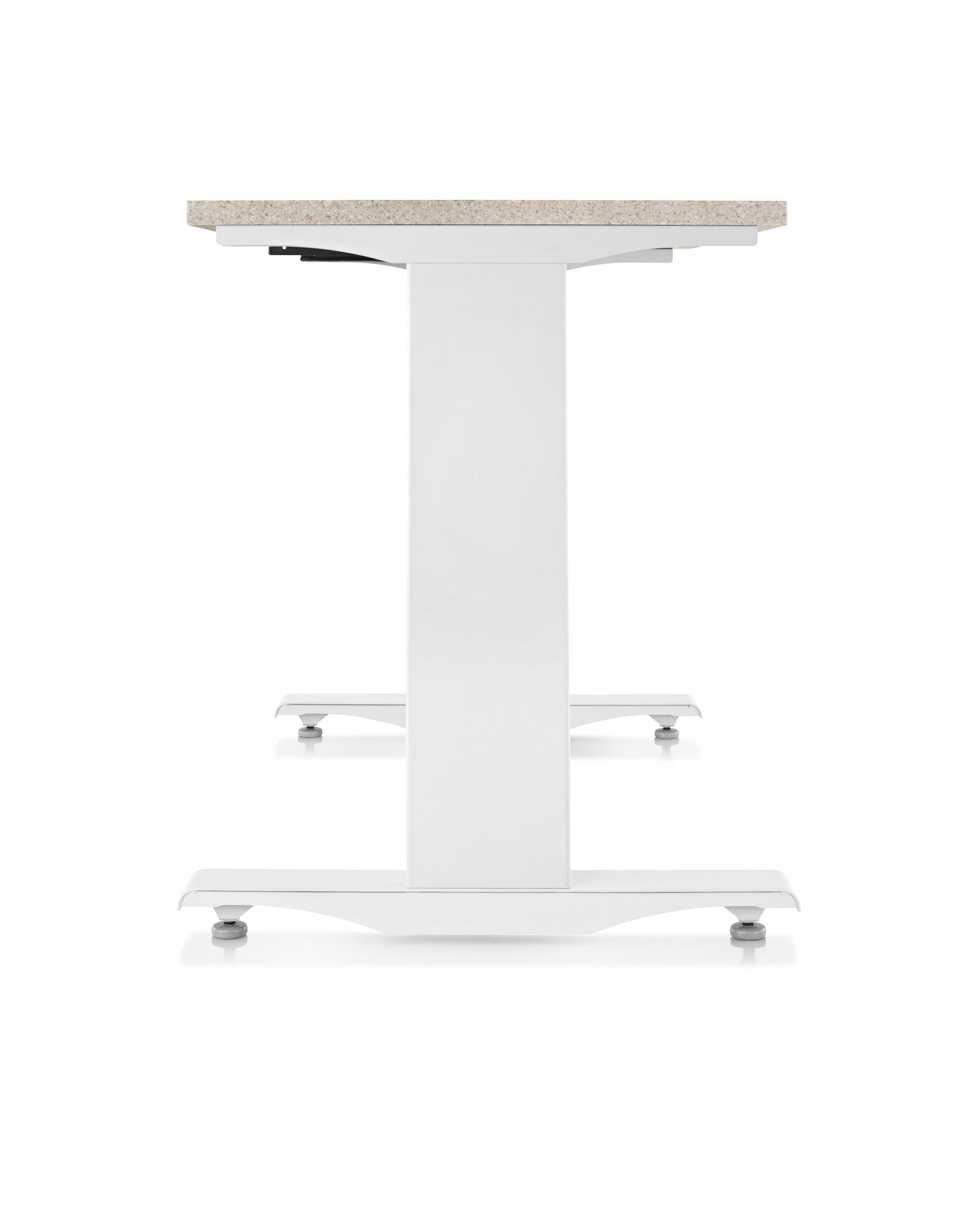 医院家具|医疗操作台|办公家具|华体（中国）家具|Co / Struc实验室操作台